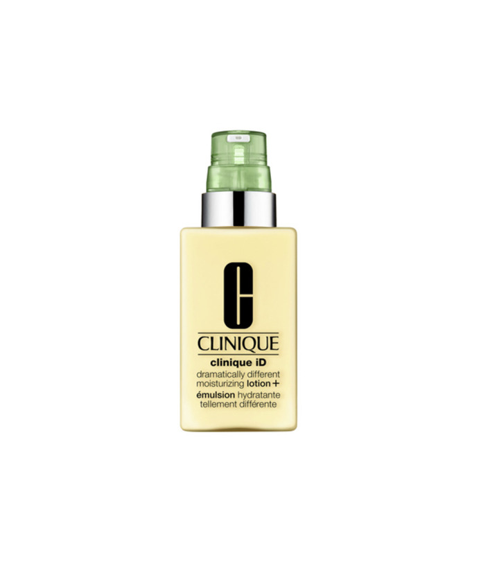 Product Clinique - Loção