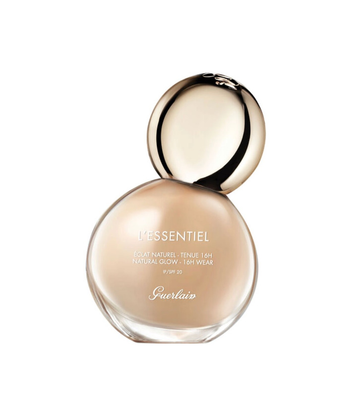 Product Guerlain