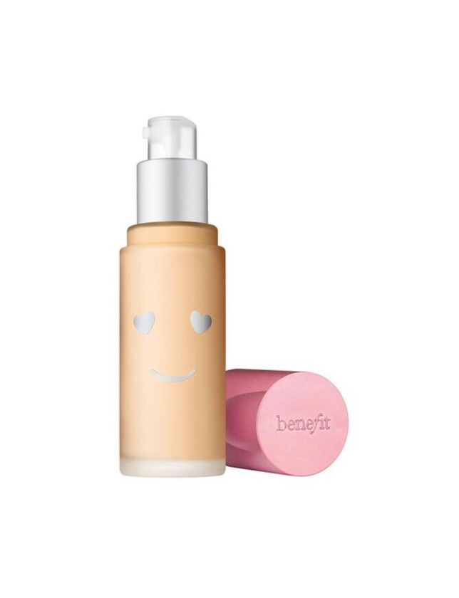 Producto Benefit cosmetics hello happy 