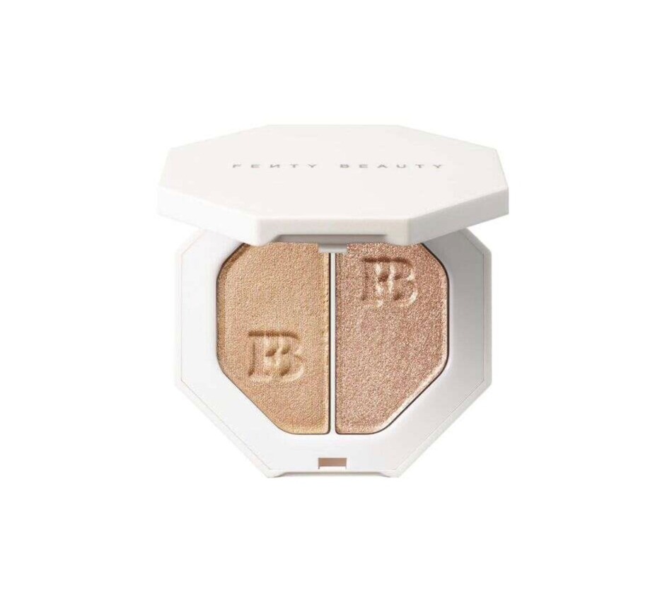 Product Fenty Beauty by Rihanna