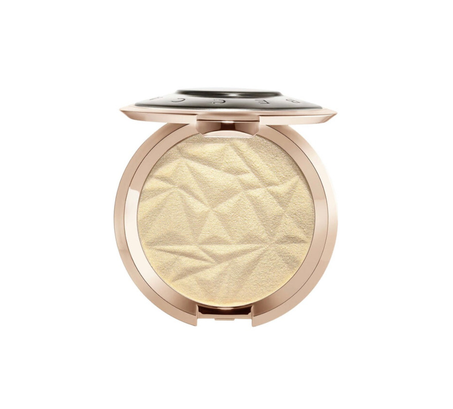 Product Becca