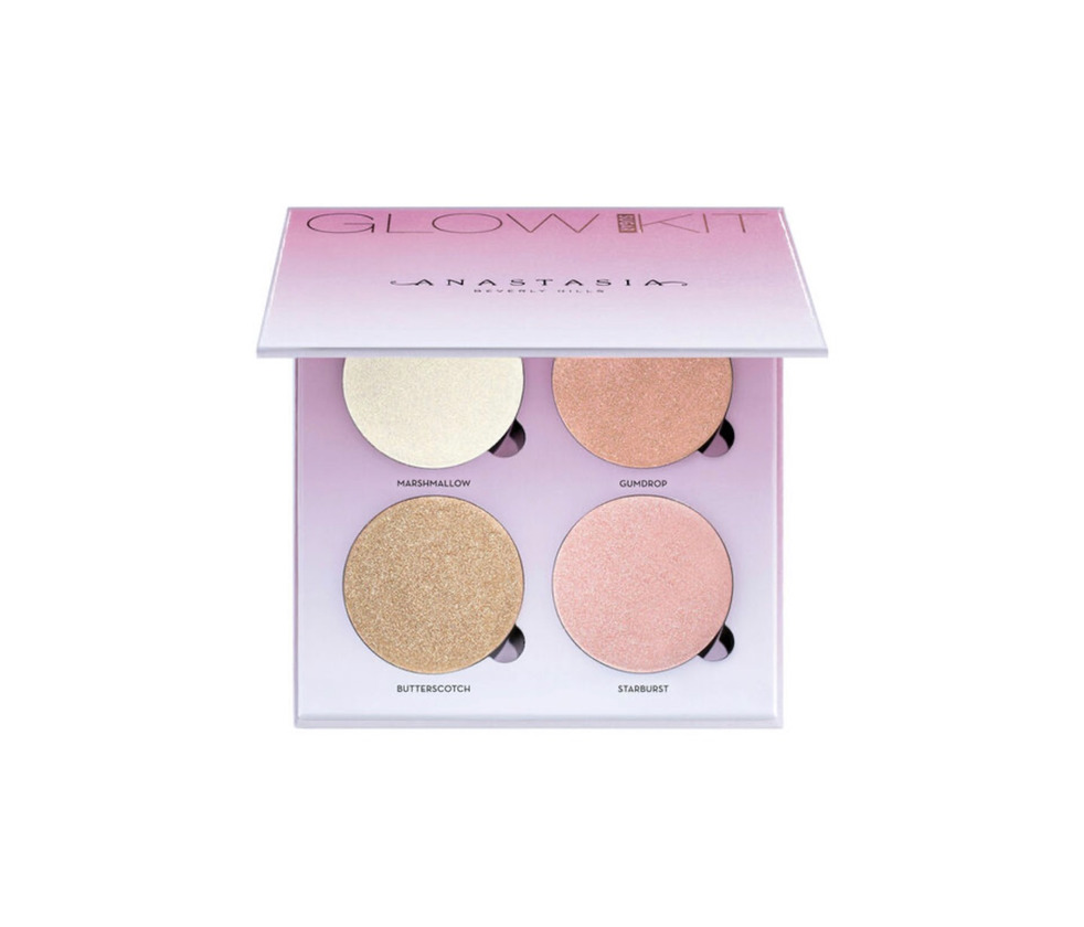 Product Anastasia Beverly Hills