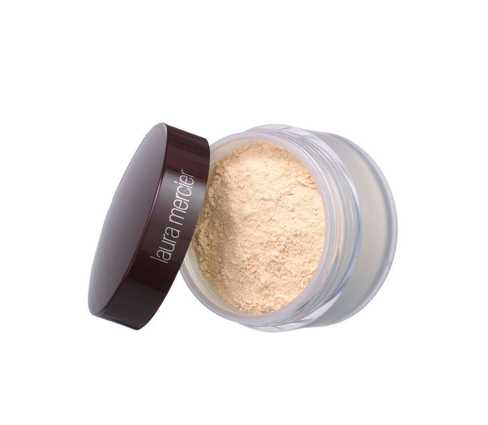 Product Laura Mercier