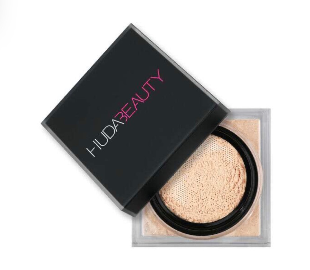 Product Huda Beauty