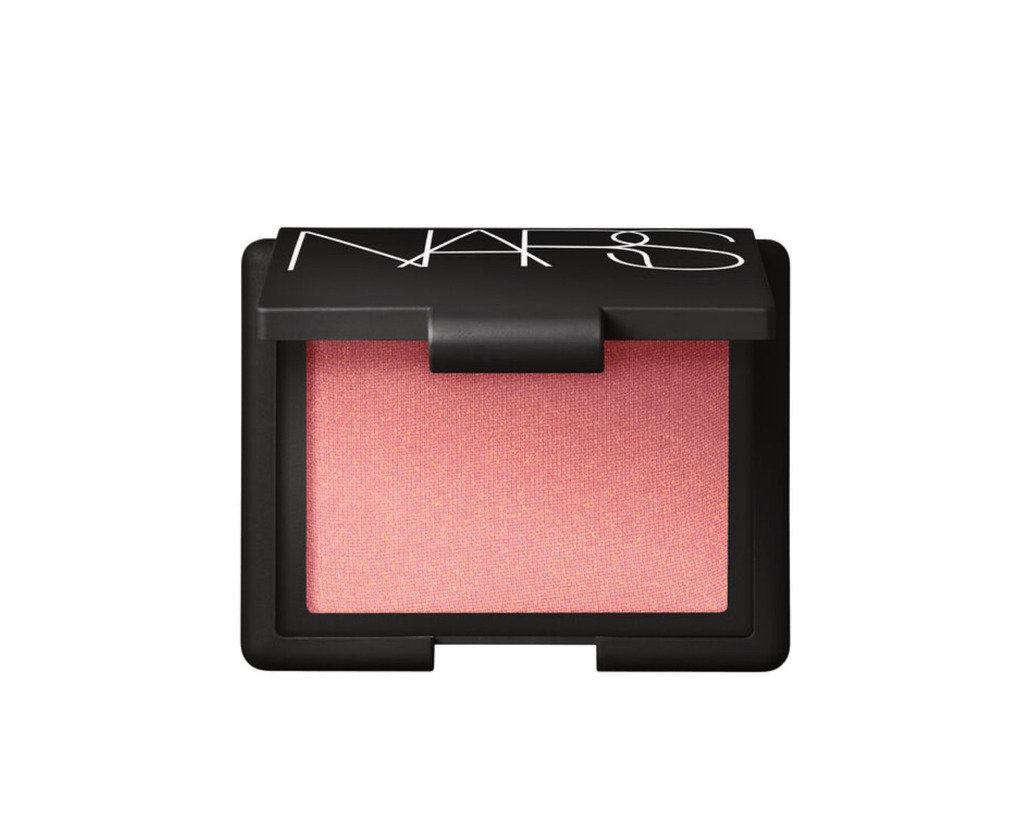 Product Nars