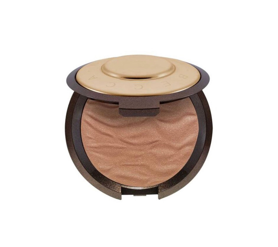 Product Becca