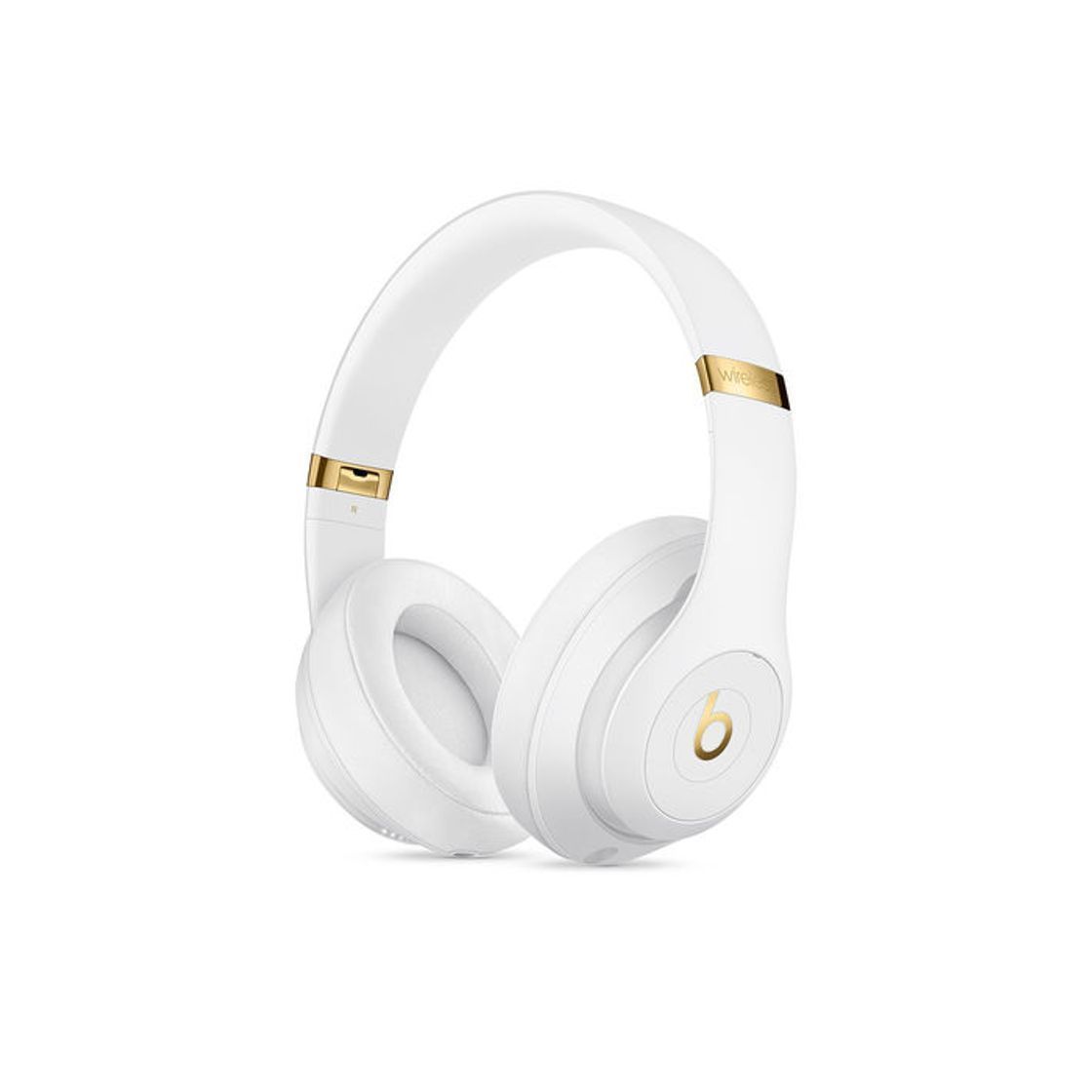 Electronic Auriculares cerrados Beats Studio3 Wireless