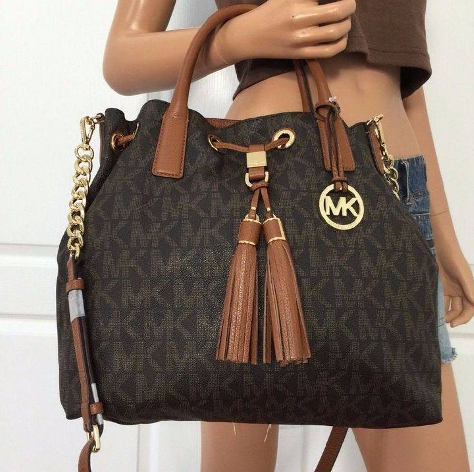 Social Bolsas