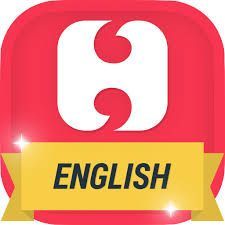 Aplicaciones Hello English