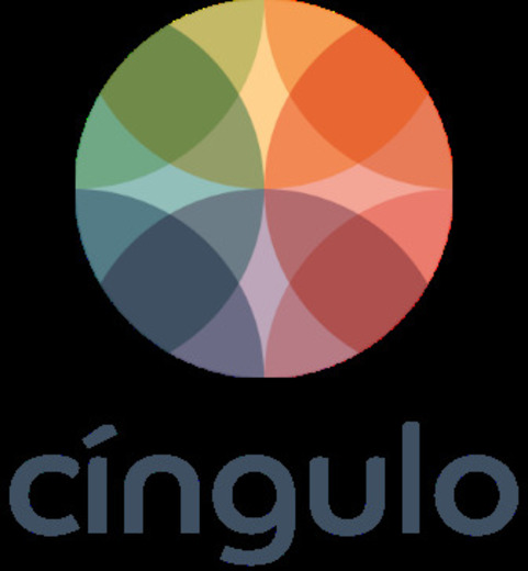 Cíngulo app