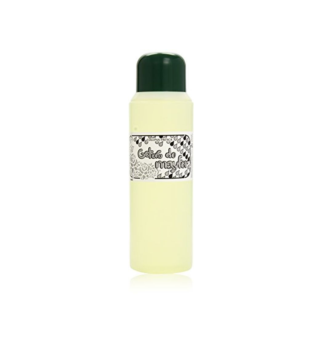 Product Gotas de Mayfer 62628 - Agua de colonia