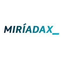 Miríadax - Cursos online en español 
