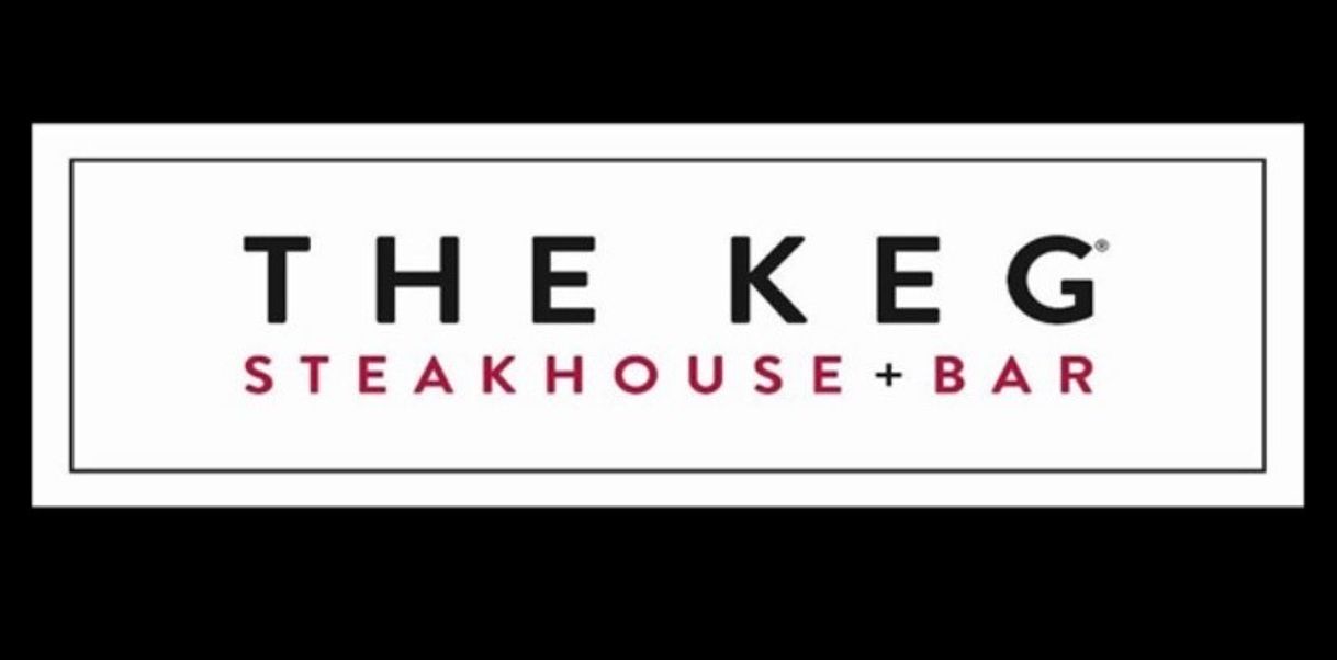 Restaurantes The Keg Steakhouse + Bar - Hamilton Mountain