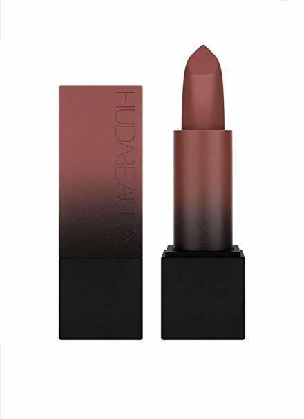 Social Huda Beauty