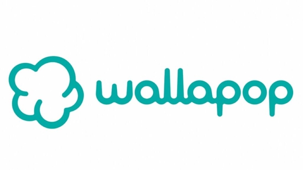 Apps Wallapop - Compra y vende - App Store - Apple