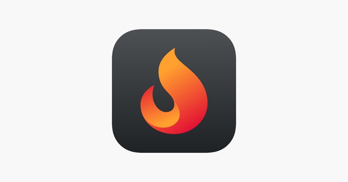 App Chollometro - Chollos, ofertas - App Store - Apple