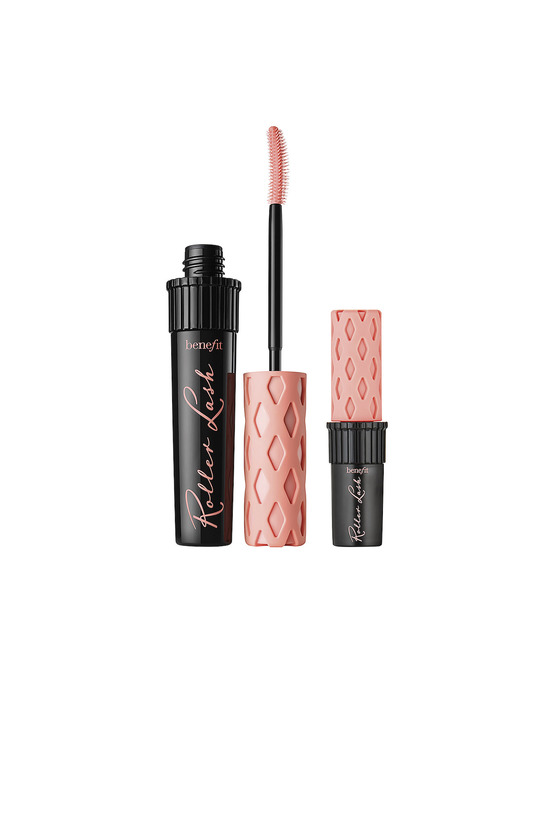 Producto Roller Lash 