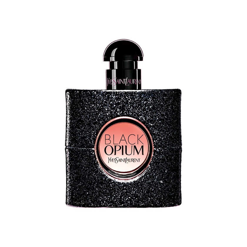 Producto Black Opium 