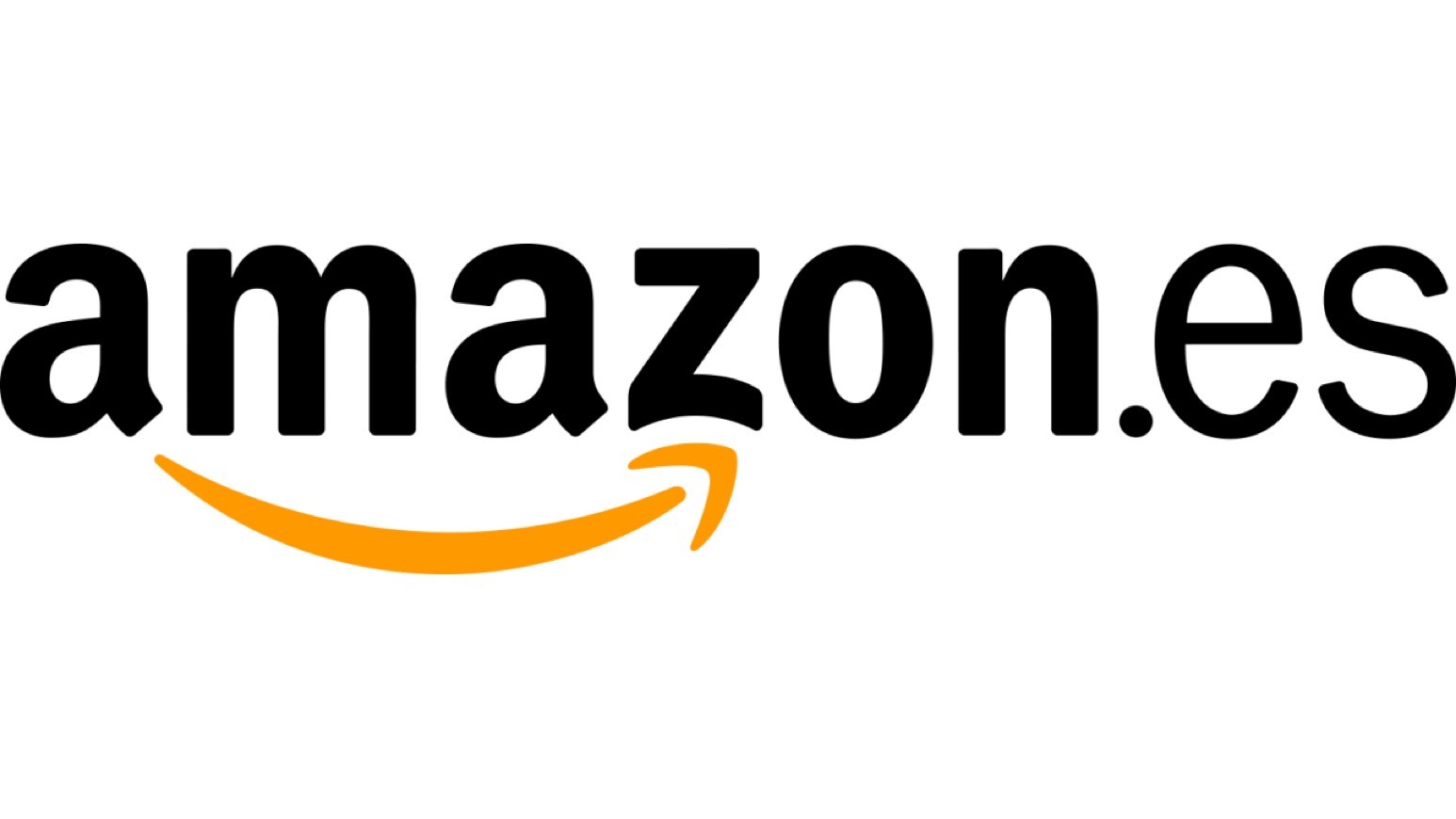 App Amazon