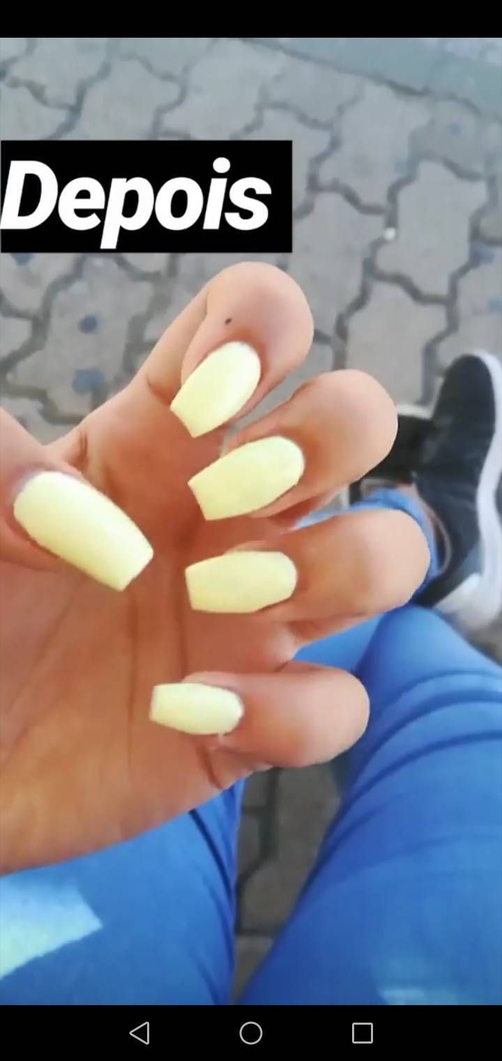 ✨