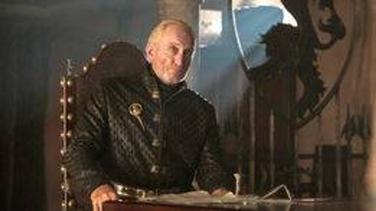 Social Tywin Lannister | Hielo y Fuego Wiki | Fandom