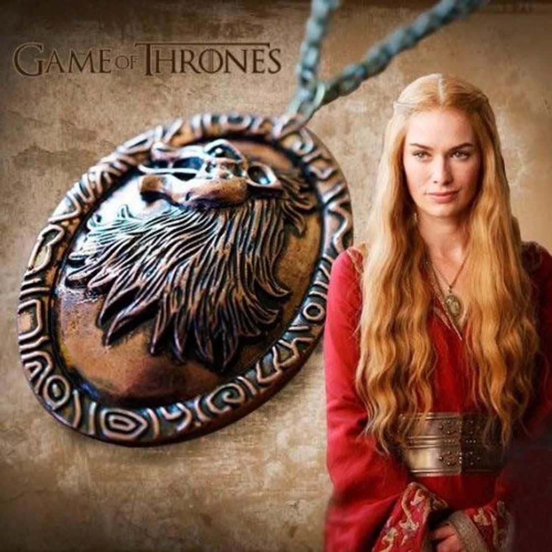 Social Cersei Lannister | Hielo y Fuego Wiki | Fandom
