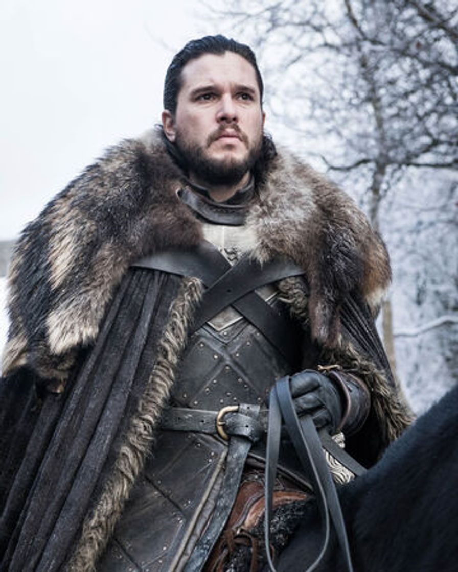 Social Jon Nieve | Hielo y Fuego Wiki | Fandom
