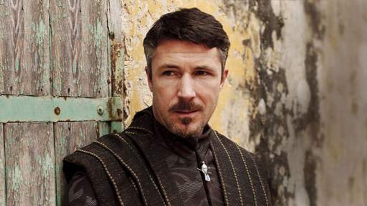 Social Petyr Baelish | Hielo y Fuego Wiki | Fandom