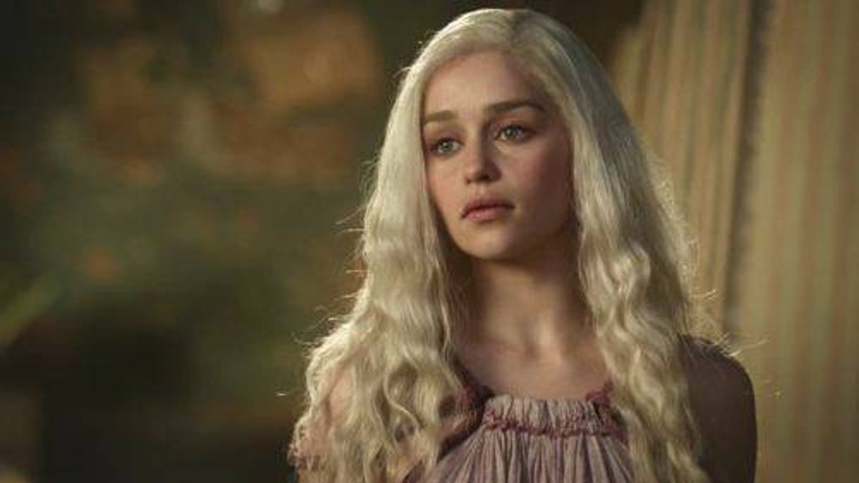 Social Daenerys Targaryen, hija de Aegon IV | Hielo y Fuego Wiki | Fandom