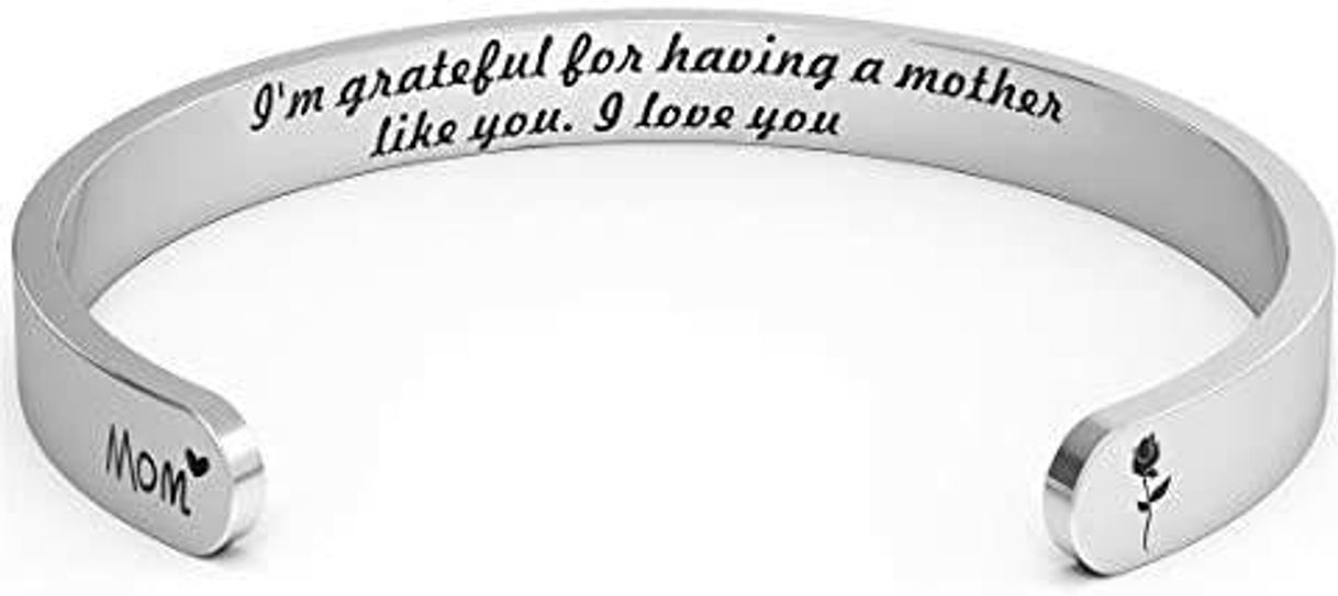 Social Brazalete 👌👌