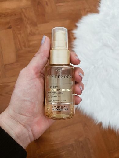 L'Oreal Expert Sérum Facial