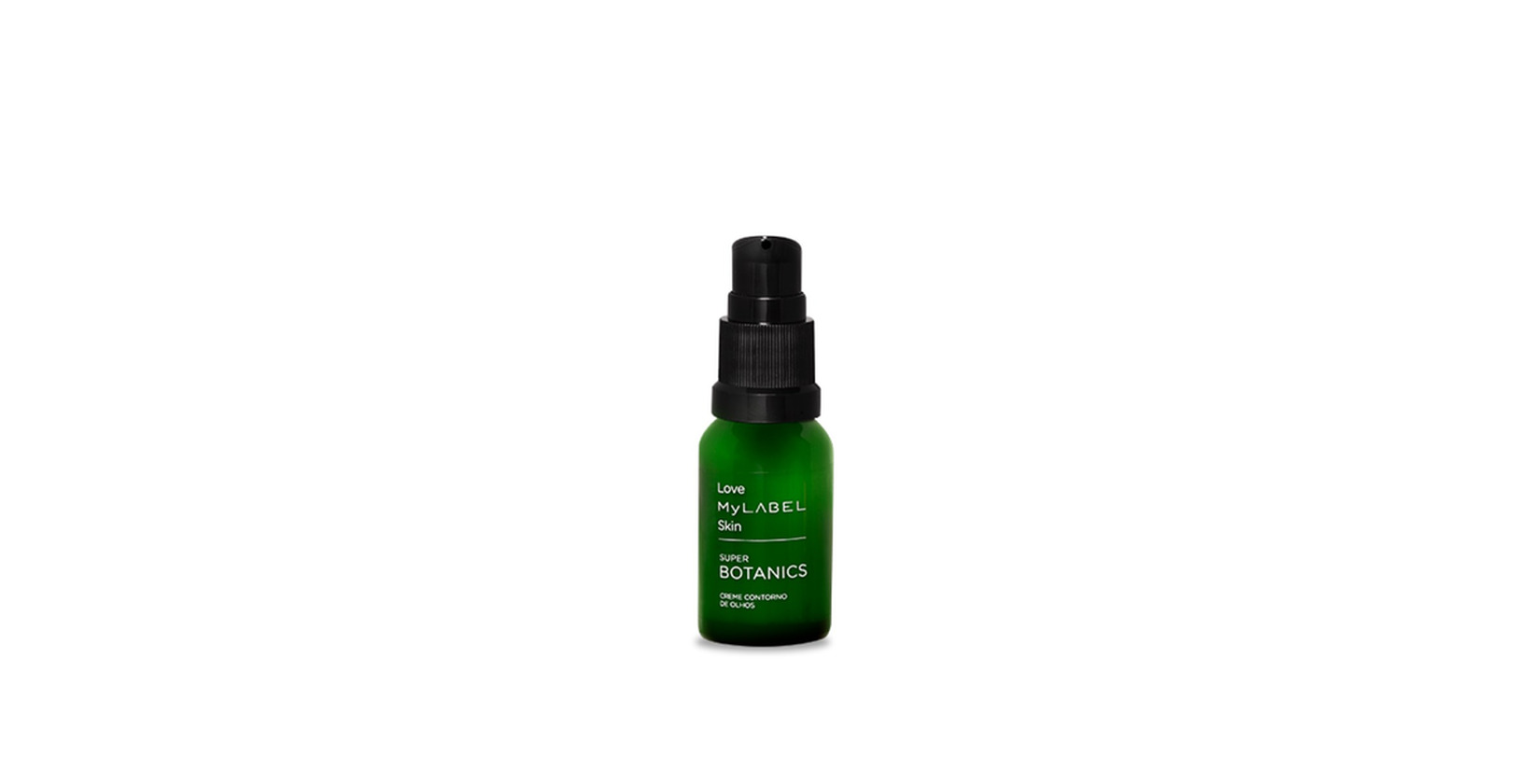 Producto Sérum Super Botanics Anti Poluição 