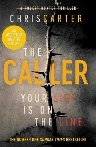 Books The Caller