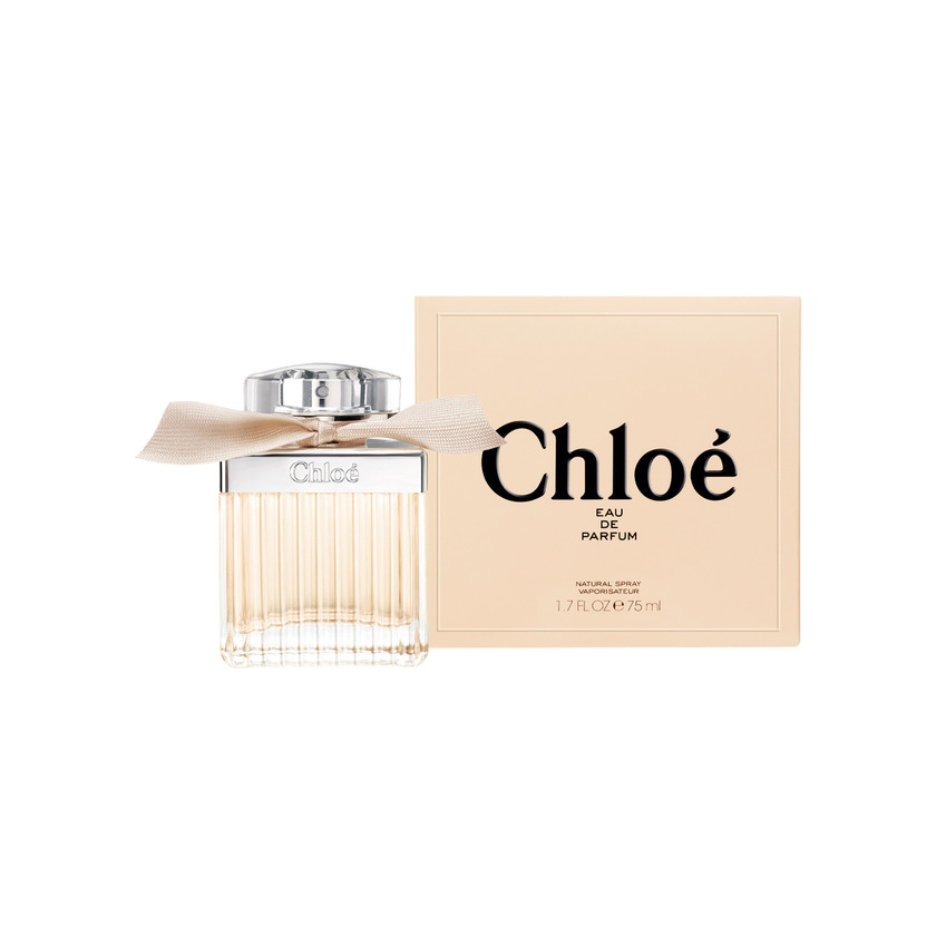 Product Chloe 