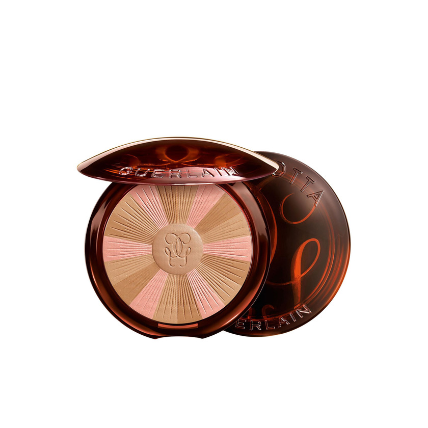 Product Terracotta Guerlain