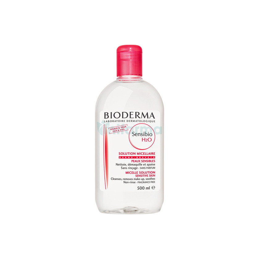 Product Bioderma