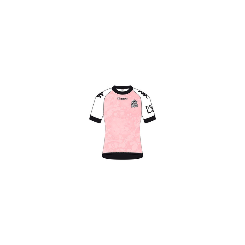 Product Firevoid Jersey