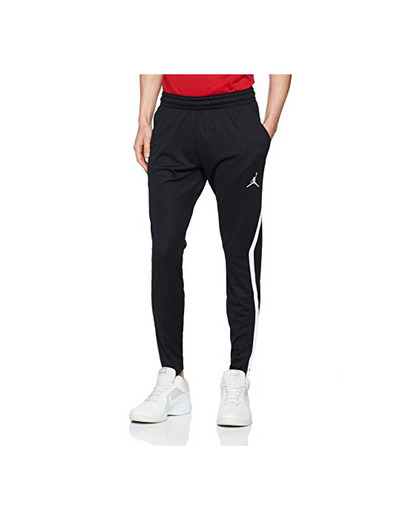 Nike M J 23alpha Dry Pant Sport Trousers