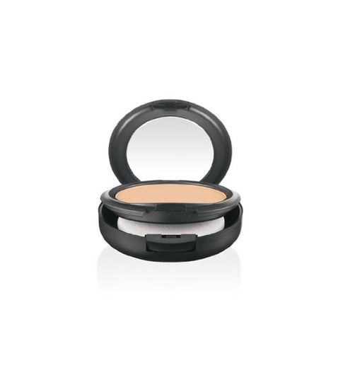 Mac Mac Studio Fix Powder Plus Foundation Nw25 15Gr