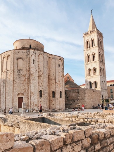 Zadar