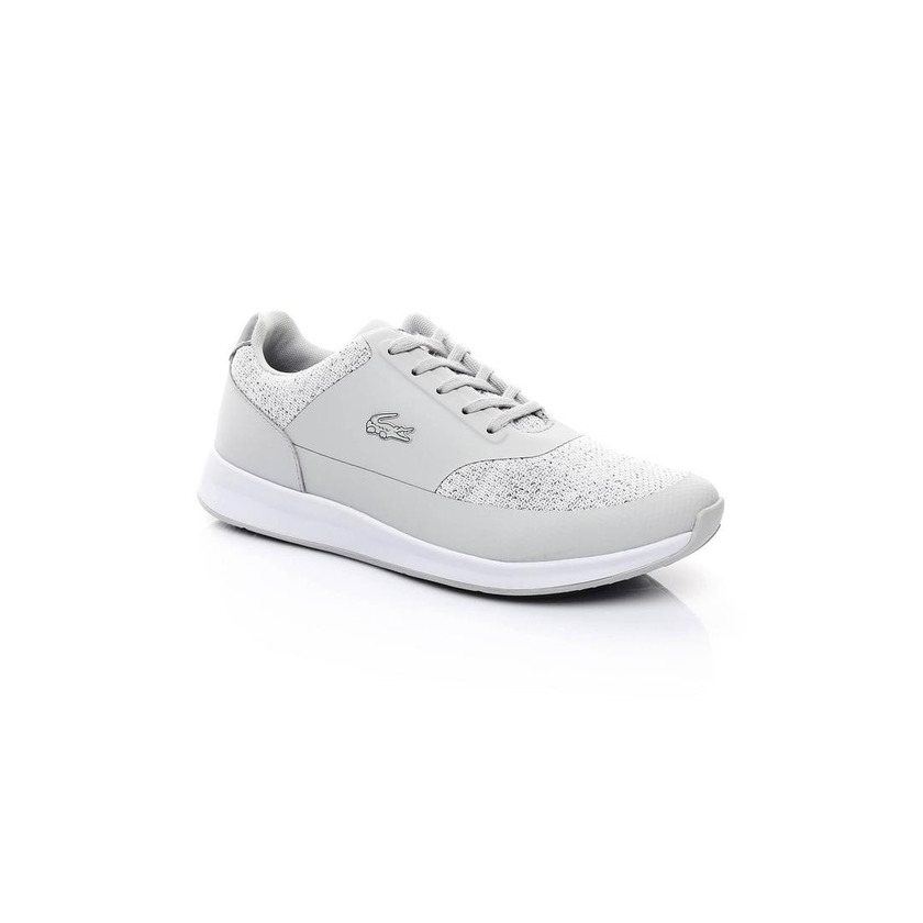 Producto Sapatilhas lacoste chaumont lace 117