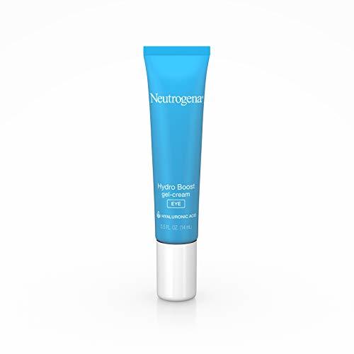 Belleza Neutrogena Hydro Boost gel-cream