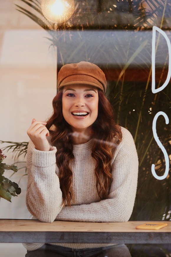 Restaurants Manjerica