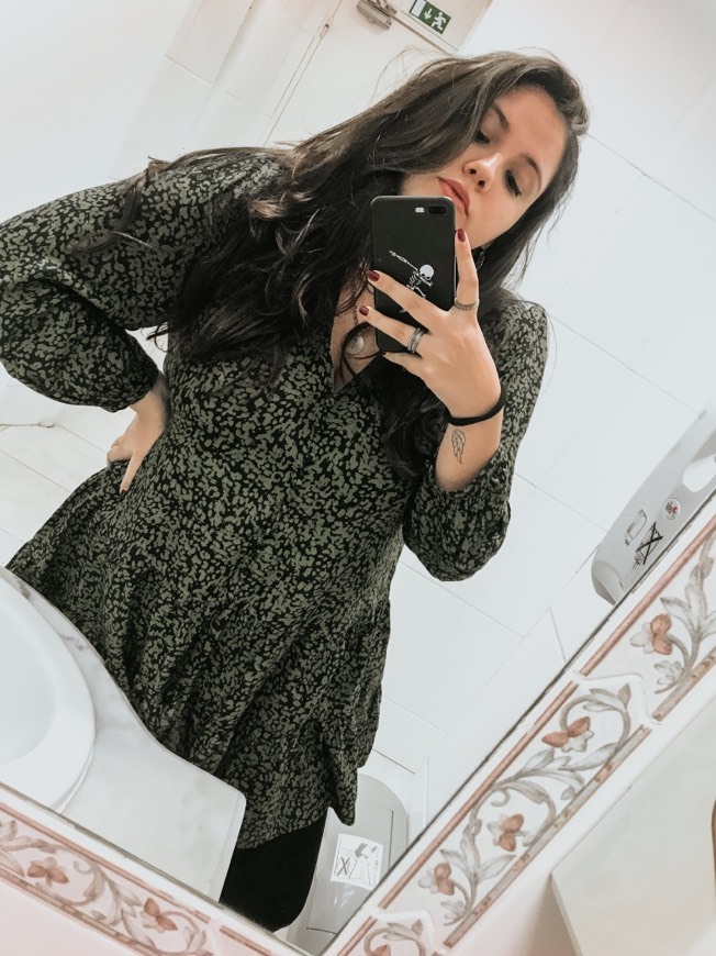 Meee 