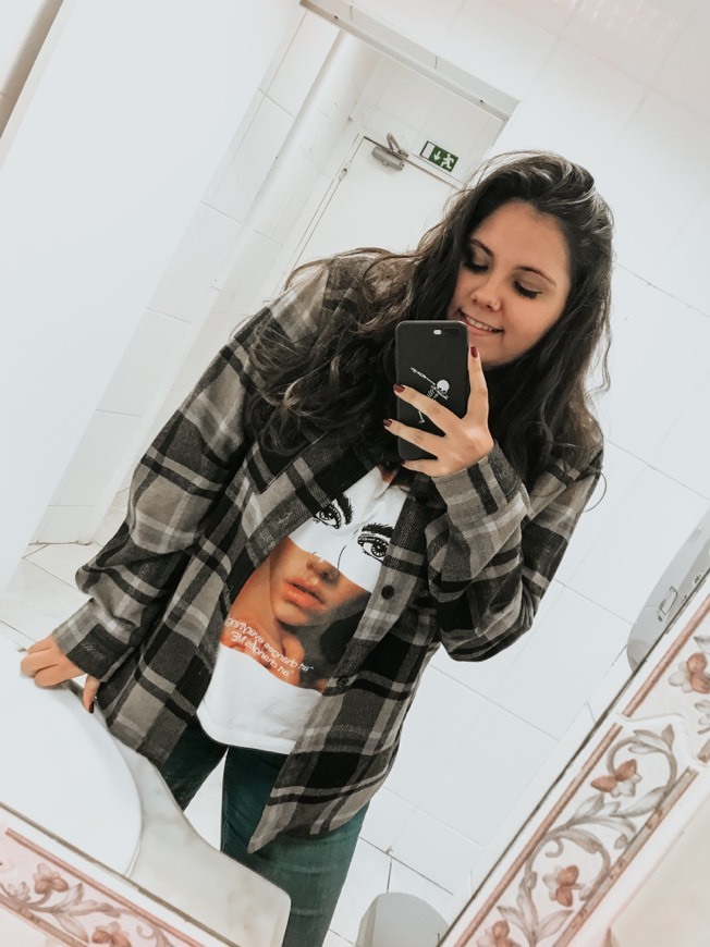 Mee 2