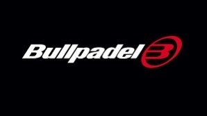 Fashion SITE OFICIAL BULLPADEL 