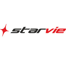 Fashion SITE OFICIAL STARVIE