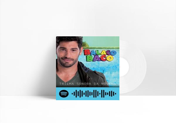 Music Elas Ficam Loucas