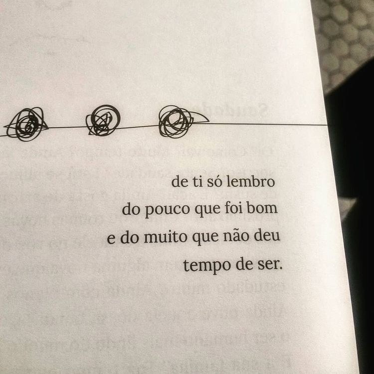 Social Só me Lembro...