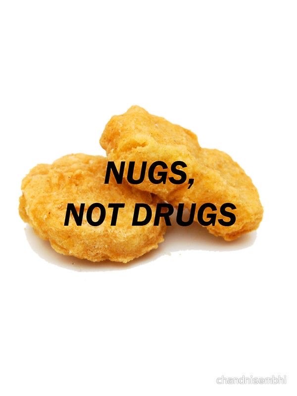 Social NUGGETS
